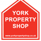 York Property Shop