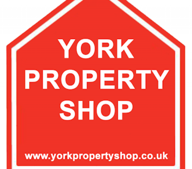 York Property Shop