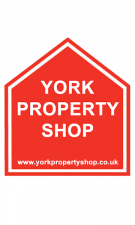 York Property Shop